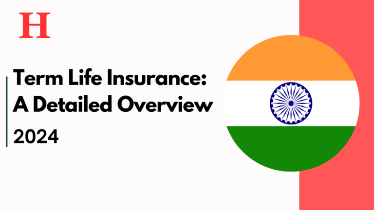 Term Life Insurance: A Detailed Overview of Coverage and Exclusions