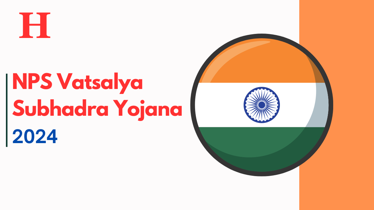 NPS Vatsalya Yojana: Get 11 crores profit on investing just 10000 rupees