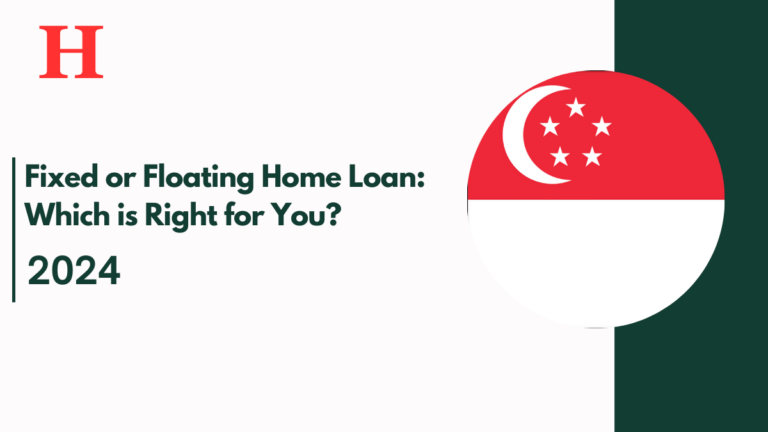 Fixed or Floating Home Loan: Which is Right for You?