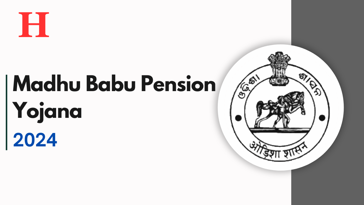 Madhu Babu Pension Yojana 2024, How to Check Your Status