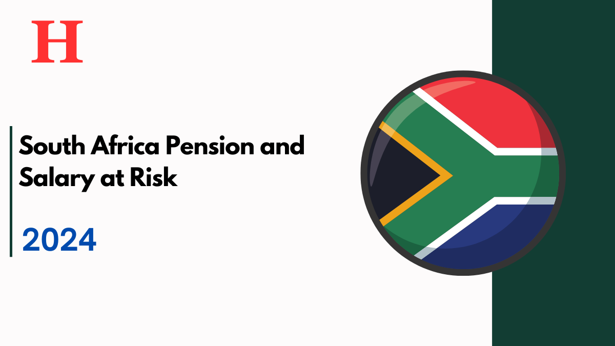 South Africa Pension and Salary at Risk? How SARS Collects Unpaid Taxes