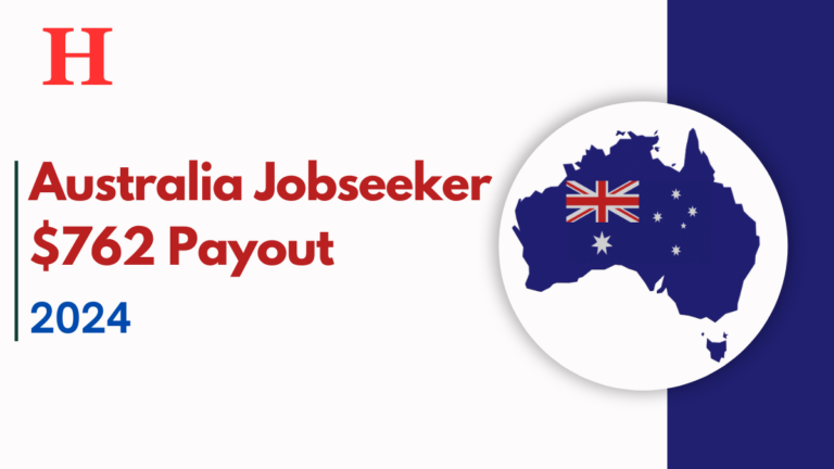 Australia Jobseeker $762 Payout October 2024, Check Post For Eligibility & Amount Details